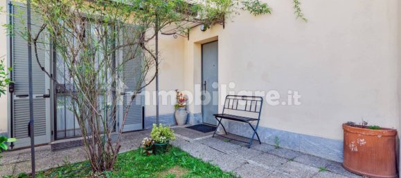Villa de 5 dormitorios en Origgio, Italy No. 377052 50