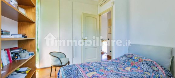 Villa de 5 dormitorios en Origgio, Italy No. 377052 43
