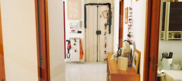 4 rooms Apartment in Lucera, Italy No. 19615 12