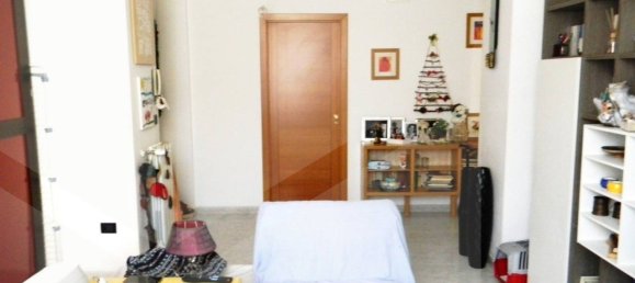 4 rooms Apartment in Lucera, Italy No. 19615 16