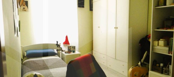 4 rooms Apartment in Lucera, Italy No. 19615 2