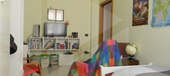 4 rooms Apartment in Lucera, Italy No. 19615 5