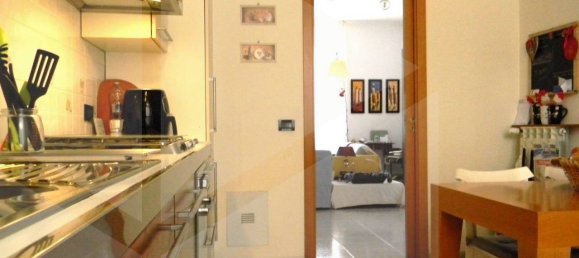 4 rooms Apartment in Lucera, Italy No. 19615 18