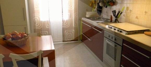 4 rooms Apartment in Lucera, Italy No. 19615 19