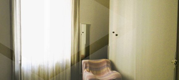 4 rooms Apartment in Lucera, Italy No. 19615 8