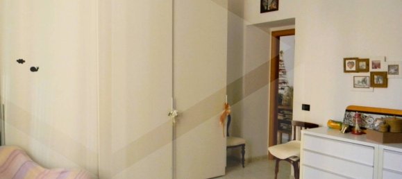4 rooms Apartment in Lucera, Italy No. 19615 10