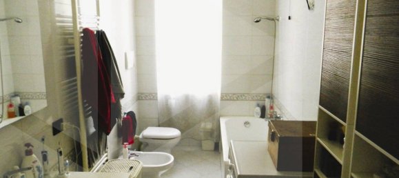 4 rooms Apartment in Lucera, Italy No. 19615 20