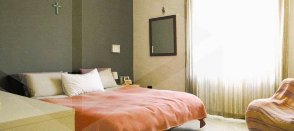 4 rooms Apartment in Lucera, Italy No. 19615 7