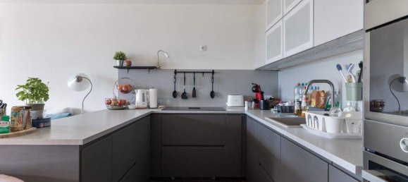 Apartamento de 3 habitaciónes en Satteins, Austria No. 226996 3