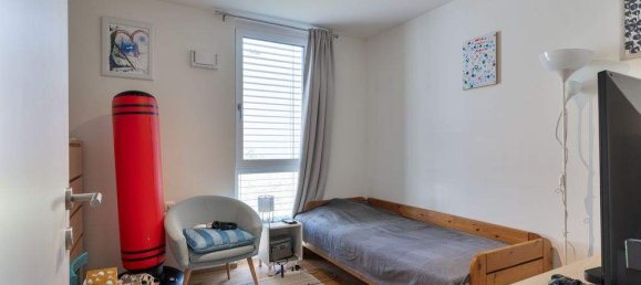 Apartamento de 3 habitaciónes en Satteins, Austria No. 226996 7