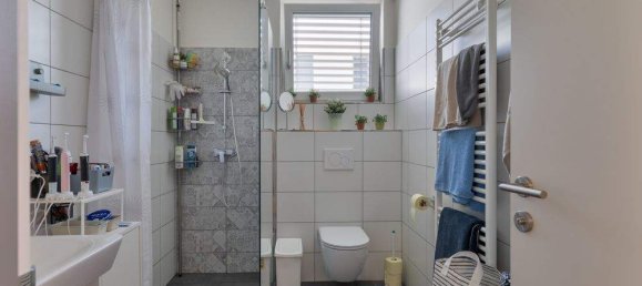 Apartamento de 3 habitaciónes en Satteins, Austria No. 226996 5