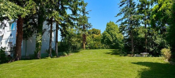  Land in Hernals, Austria No. 238994 2