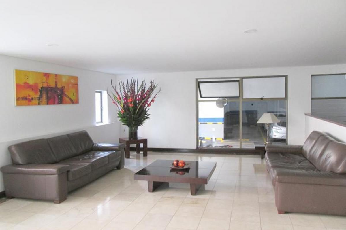 4 غرف نوم منزل في Bogota, Colombia رقم 11158