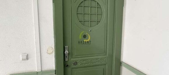 2 غرف نوم شقة في Prenzlauer Berg, Germany رقم 233964 18