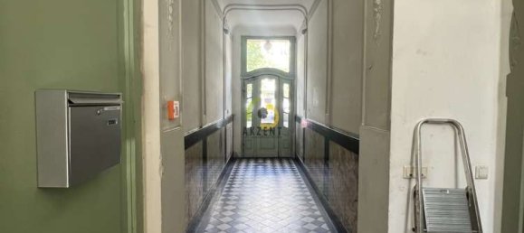 2 غرف نوم شقة في Prenzlauer Berg, Germany رقم 233964 19