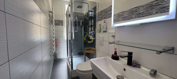 2 غرف نوم شقة في Prenzlauer Berg, Germany رقم 233964 17