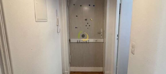 2 غرف نوم شقة في Prenzlauer Berg, Germany رقم 233964 13