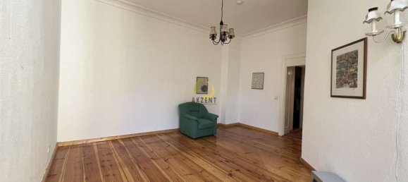 2 غرف نوم شقة في Prenzlauer Berg, Germany رقم 233964 12
