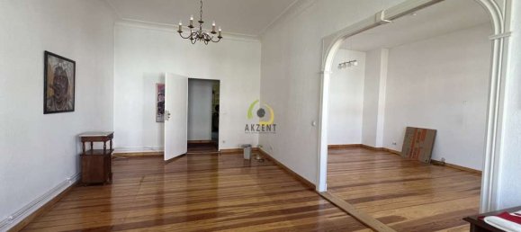 2 غرف نوم شقة في Prenzlauer Berg, Germany رقم 233964 7