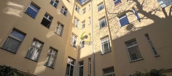 2 غرف نوم شقة في Prenzlauer Berg, Germany رقم 233964 21