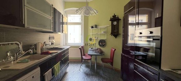 2 غرف نوم شقة في Prenzlauer Berg, Germany رقم 233964 14