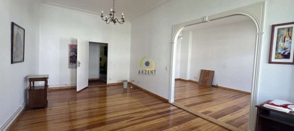 2 غرف نوم شقة في Prenzlauer Berg, Germany رقم 233964 5