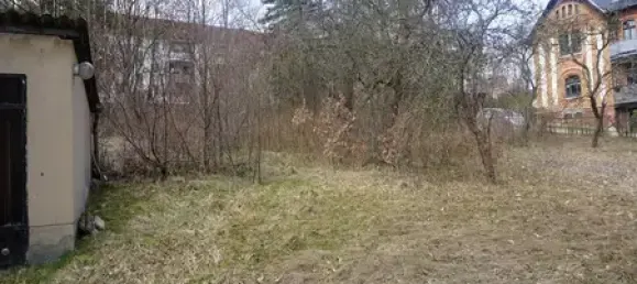 Terrain à Vogtlandkreis, Germany No. 22195 4