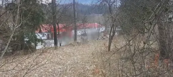 Terrain à Vogtlandkreis, Germany No. 22195 2