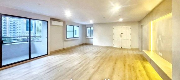 3 bedrooms Condo in Railay Beach, Thailand No. 26766 6