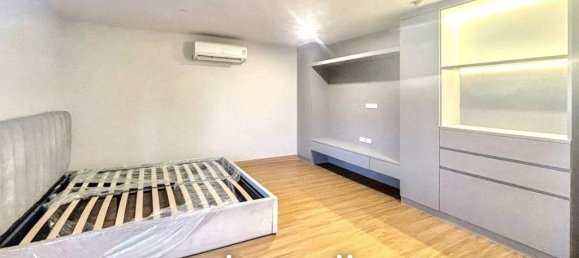 3 bedrooms Condo in Railay Beach, Thailand No. 26766 10