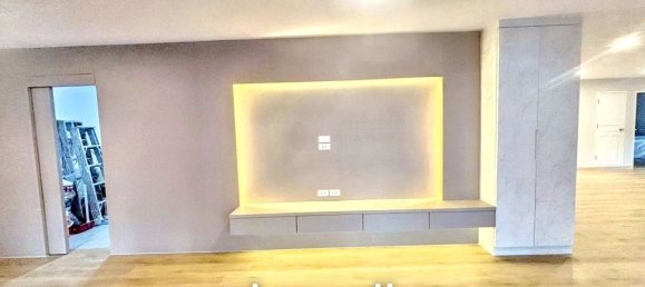 3 bedrooms Condo in Railay Beach, Thailand No. 26766 3