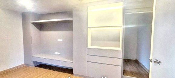 3 bedrooms Condo in Railay Beach, Thailand No. 26766 7