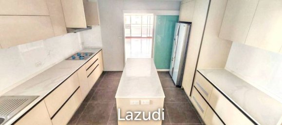 3 bedrooms Condo in Railay Beach, Thailand No. 26766 5