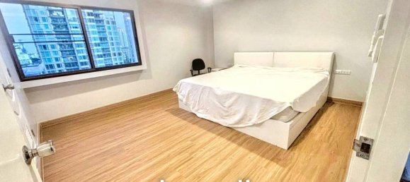 3 bedrooms Condo in Railay Beach, Thailand No. 26766 9