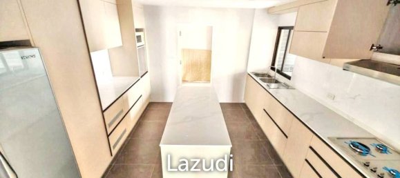 3 bedrooms Condo in Railay Beach, Thailand No. 26766 8