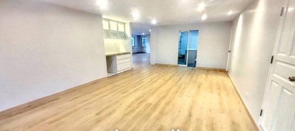 3 bedrooms Condo in Railay Beach, Thailand No. 26766 2