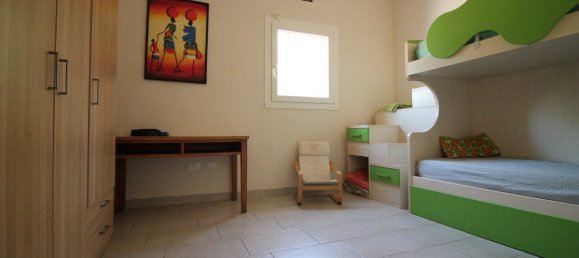 2 Schlafzimmer Villa in Ostuni, Italy, Nr. 381946 12