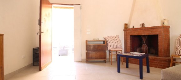 2 Schlafzimmer Villa in Ostuni, Italy, Nr. 381946 6