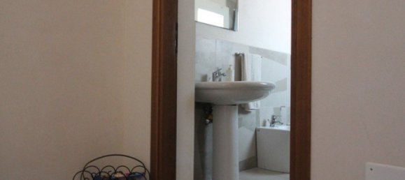 2 Schlafzimmer Villa in Ostuni, Italy, Nr. 381946 10