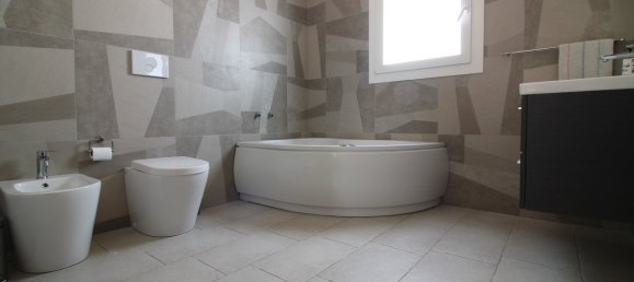 2 Schlafzimmer Villa in Ostuni, Italy, Nr. 381946 13