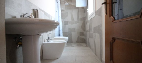 2 Schlafzimmer Villa in Ostuni, Italy, Nr. 381946 11