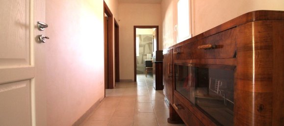 2 Schlafzimmer Villa in Ostuni, Italy, Nr. 381946 9