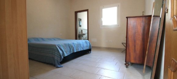 2 Schlafzimmer Villa in Ostuni, Italy, Nr. 381946 14