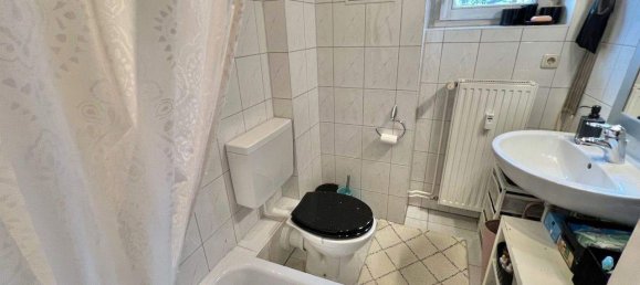 2 rooms Apartment in Friedrichshain, Germany No. 350454 6