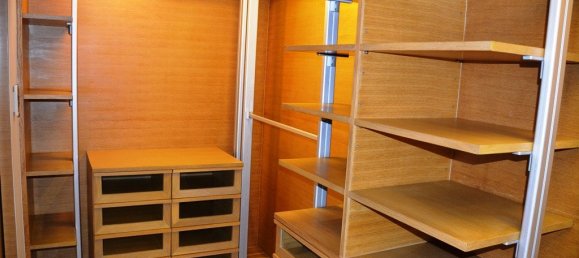 4 Schlafzimmer Eigentumswohnung in Bangkok, Thailand, Nr. 7442 13