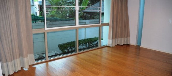 4 Schlafzimmer Eigentumswohnung in Bangkok, Thailand, Nr. 7442 17