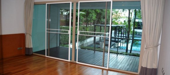 4 Schlafzimmer Eigentumswohnung in Bangkok, Thailand, Nr. 7442 11