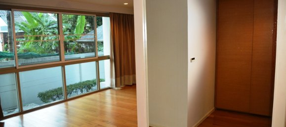 4 Schlafzimmer Eigentumswohnung in Bangkok, Thailand, Nr. 7442 16