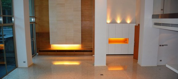 4 Schlafzimmer Eigentumswohnung in Bangkok, Thailand, Nr. 7442 6