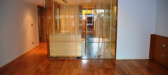 4 Schlafzimmer Eigentumswohnung in Bangkok, Thailand, Nr. 7442 12